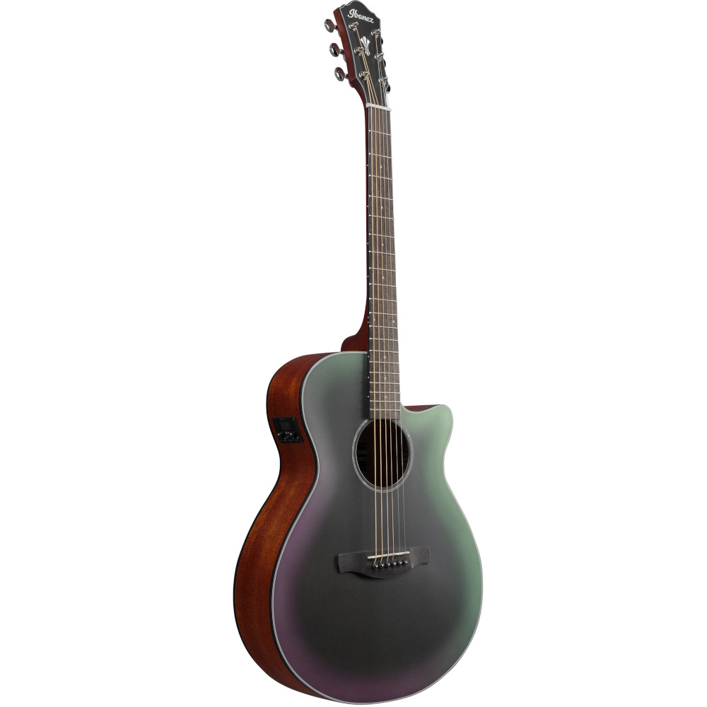 Ibanez Acoustic guitar / AEG50BAM Standard