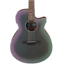 Ibanez Acoustic guitar / AEG50BAM Standard