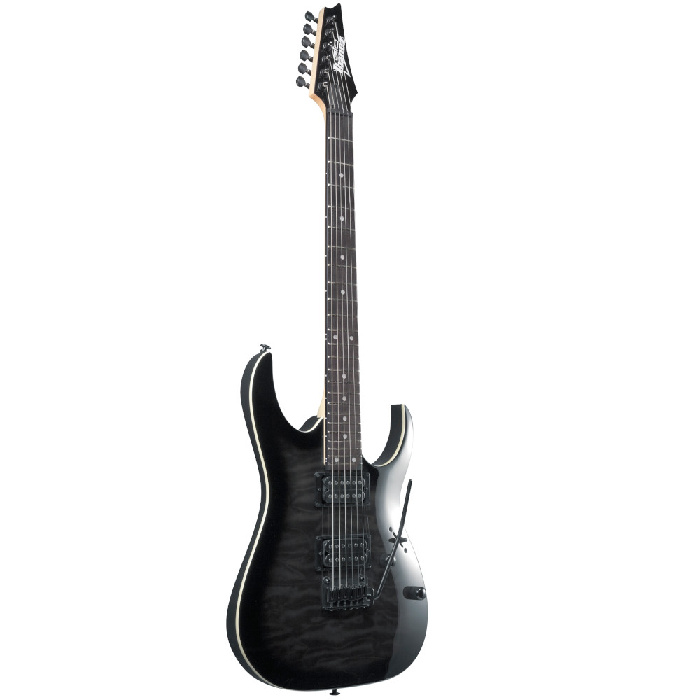 Chitarra elettrica Ibanez GRGA120QATKS