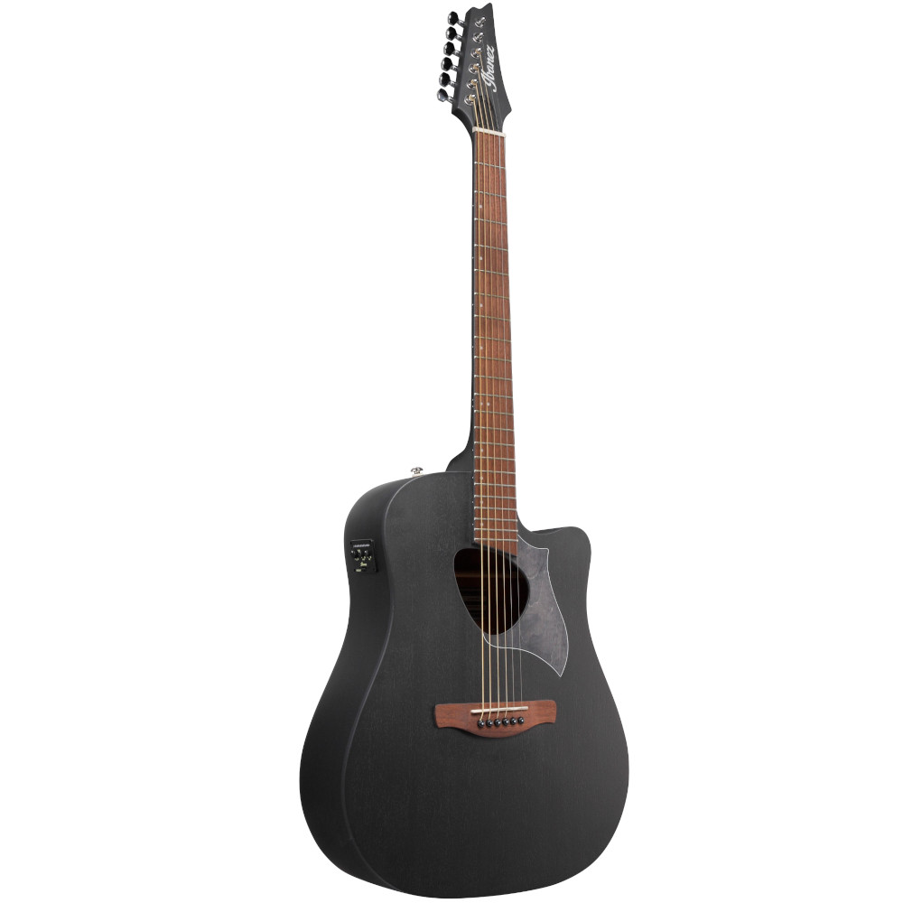 Chitarra acustica elettrificata Ibanez ALT20WK