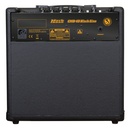 Amplificatore per basso MARKBASS CMB 101 Black Line