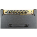 Amplificatore per basso MARKBASS CMB 121 Black Line