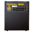 Amplificatore per basso MARKBASS CMB 121 Black Line
