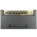 Amplificatore per basso MARKBASS CMB 151 Black Line