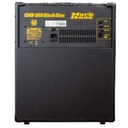 Amplificatore per basso MARKBASS CMB 151 Black Line