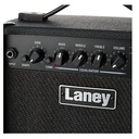 Amplificatore per basso Laney LX15B
