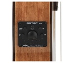 Chitarra classica Manuel Rodriguez SUPERIOR Series Estadio