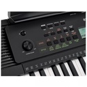 Tastiera Yamaha PSR-E283