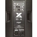 Diffusore attivo FBT XLite 110A