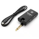 ToneX Plug IK Multimedia