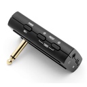 ToneX Plug IK Multimedia