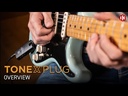 ToneX Plug IK Multimedia