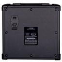 Amplificatore per chitarra Line 6 Spider V 20 MkII