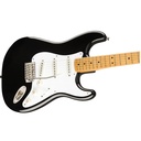 Chitarra elettrica Squier Stratocaster Classic Vibe ‘50s Black