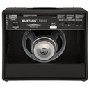 Amplificatore per chitarra Fender Mustang LTX100