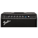 Amplificatore per chitarra Fender Mustang LTX100