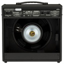 Amplificatore Fender Mustang LT50