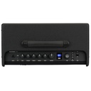 Amplificatore Fender Mustang LT50