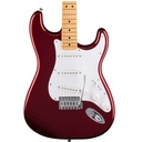 Chitarra elettrica Fender Standard Stratocaster MN Candy Cola