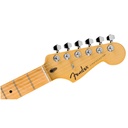 Chitarra elettrica Fender Standard Stratocaster MN Candy Cola