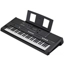 Tastiera Yamaha PSR-E583