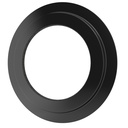 Protezione foro grancassa Evans REMAD-R4