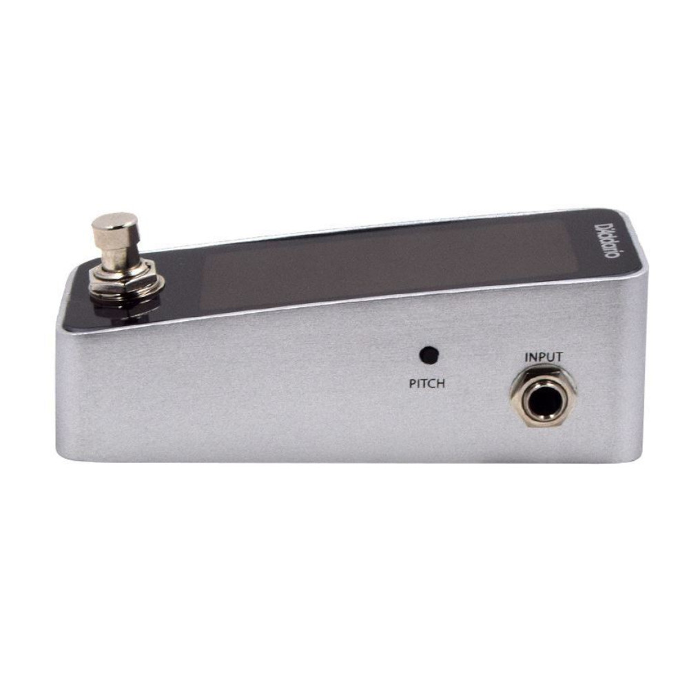 Pedale accordatore D'Addario PWCT20