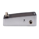 Pedale accordatore D'Addario PWCT20