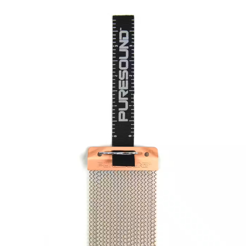 Cordiera Evans Custom Pro CPB1424