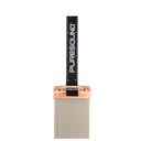 Cordiera Evans Custom Pro CPB1420