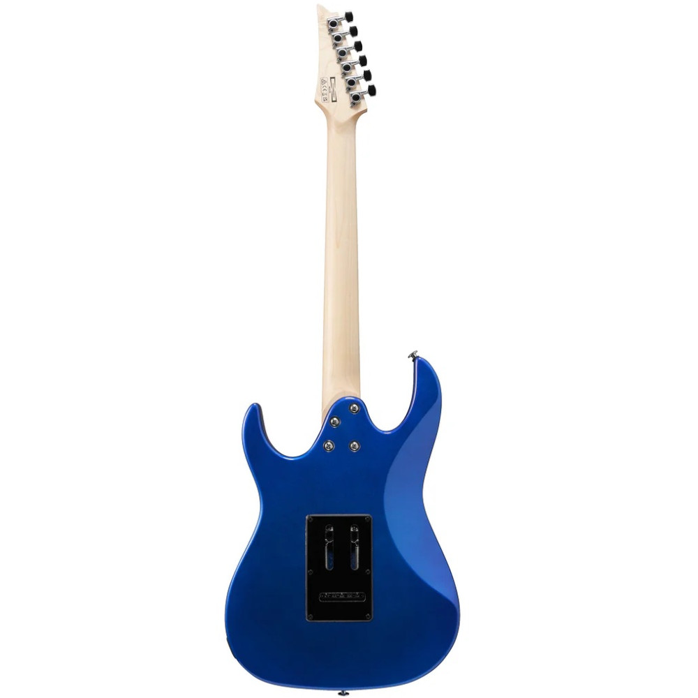 Chitarra elettrica Ibanez GRX20-JB