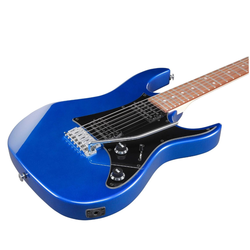 Chitarra elettrica Ibanez GRX20-JB