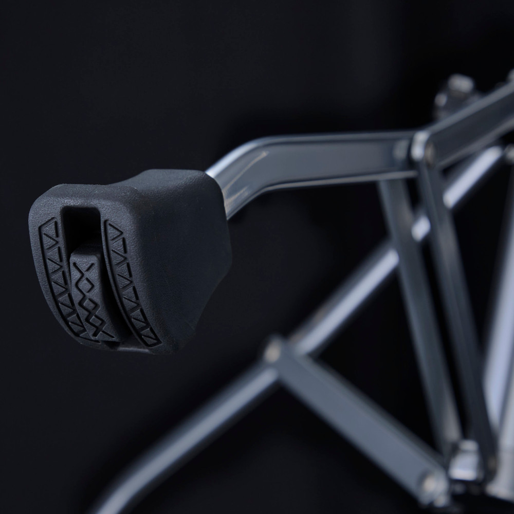 Asta giraffa Tama HC73BS