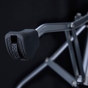 Asta giraffa Tama HC73BS