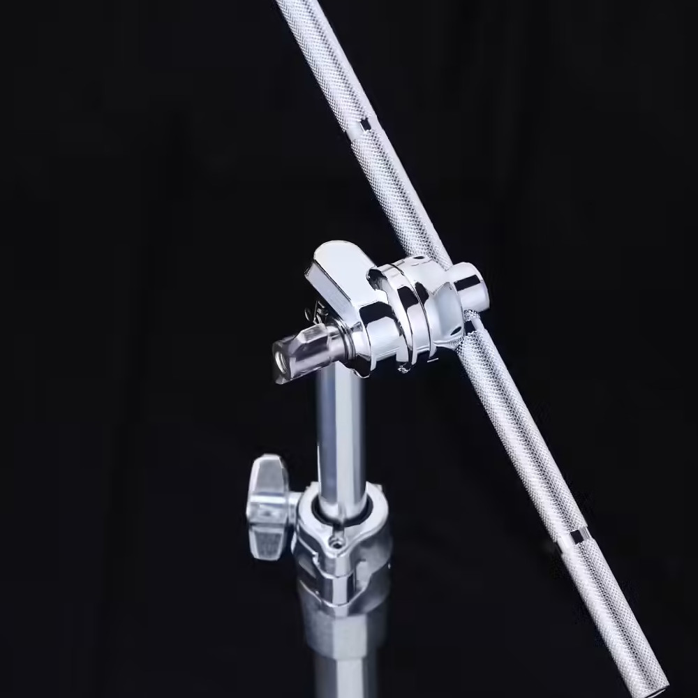 Asta giraffa Tama HC73BS