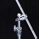 Asta giraffa Tama HC73BS