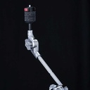 Asta giraffa Tama HC73BS