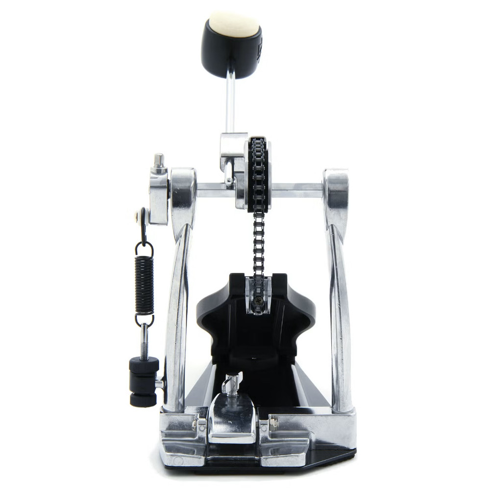 Pedale Tama Iron Cobra HP200P Power Glide