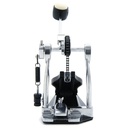 Pedale Tama Iron Cobra HP200P Power Glide