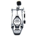 Pedale Tama Iron Cobra HP200P Power Glide