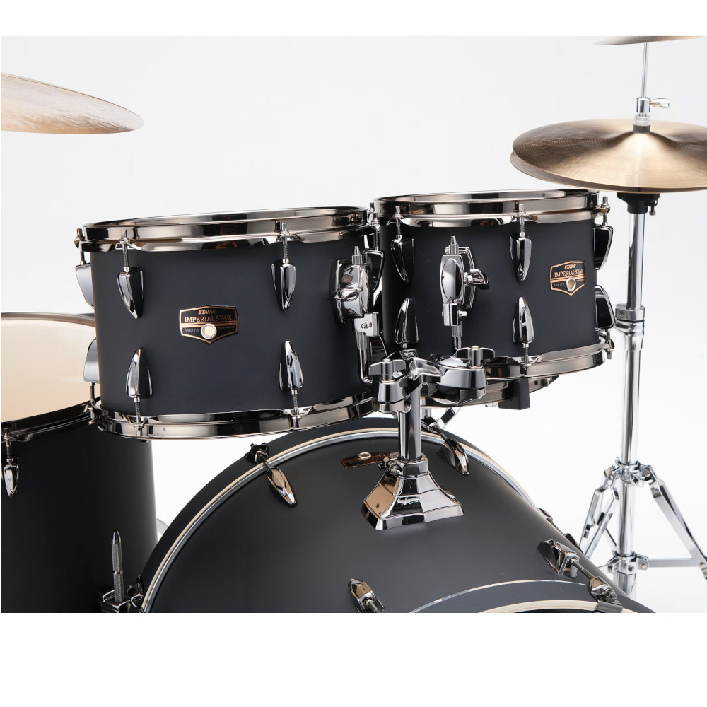 Batteria Imperialstar Tama IP52H6WBN-BOB