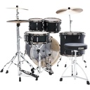 Batteria Imperialstar Tama IP52H6WBN-BOB