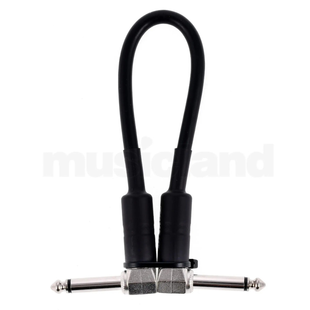 Cavo Patch Ibanez SI05P 15cm