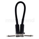 Cavo Patch Ibanez SI05P 15cm