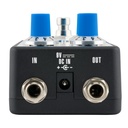 Pedale Fender Bassman Delay