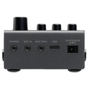 Pedale multieffetto Valeton GP-50