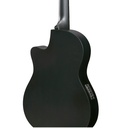 Chitarra classica elettrificata Ibanez GA621BOT