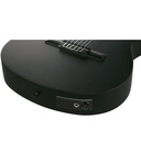 Chitarra classica elettrificata Ibanez GA621BOT