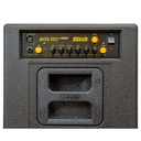 Amplificatore per basso MARKBASS MB58R MINI CMD 121P