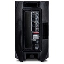 Diffusore attivo Audiodesign Pro X-JAM 8